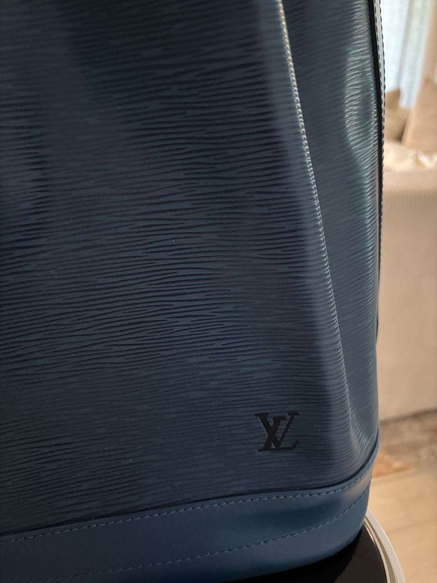 Louis Vuitton Borse da donna: Louis Vuitton Original Sac Noé – Usato da Neunkirch venduto da Dama0 4