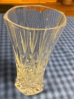 Blumenvase
