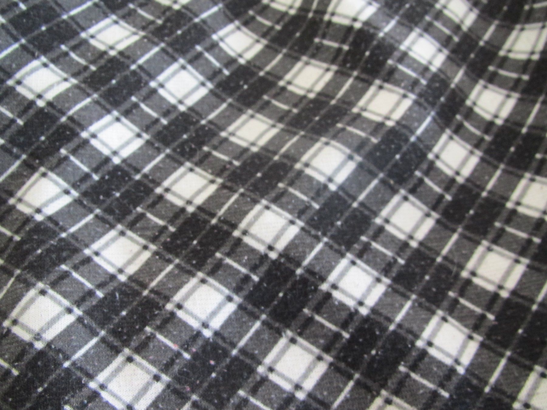 Pantaloni: 2 PANTALONS D'INTERIEUR OVS CHICOREE – Usato da Murten venduto da Selliot 3