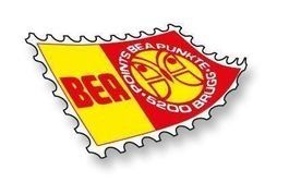 16'000 BEA - Sammelpunkte,  auch Mondo, Silva, Avanti