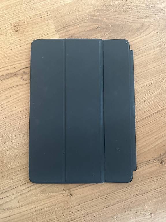 Apple Tastaturen: Apple Smart Keyboard – Gebraucht aus Wiedlisbach von ricicarado 2