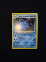 Azumaril Neo Destiny 1ed ITA pokemon