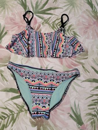 Bikini von H&M Gr 146/152