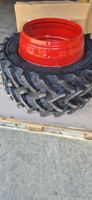 Doppelrad SOK3 7.50R18 passend zu17 Zoll