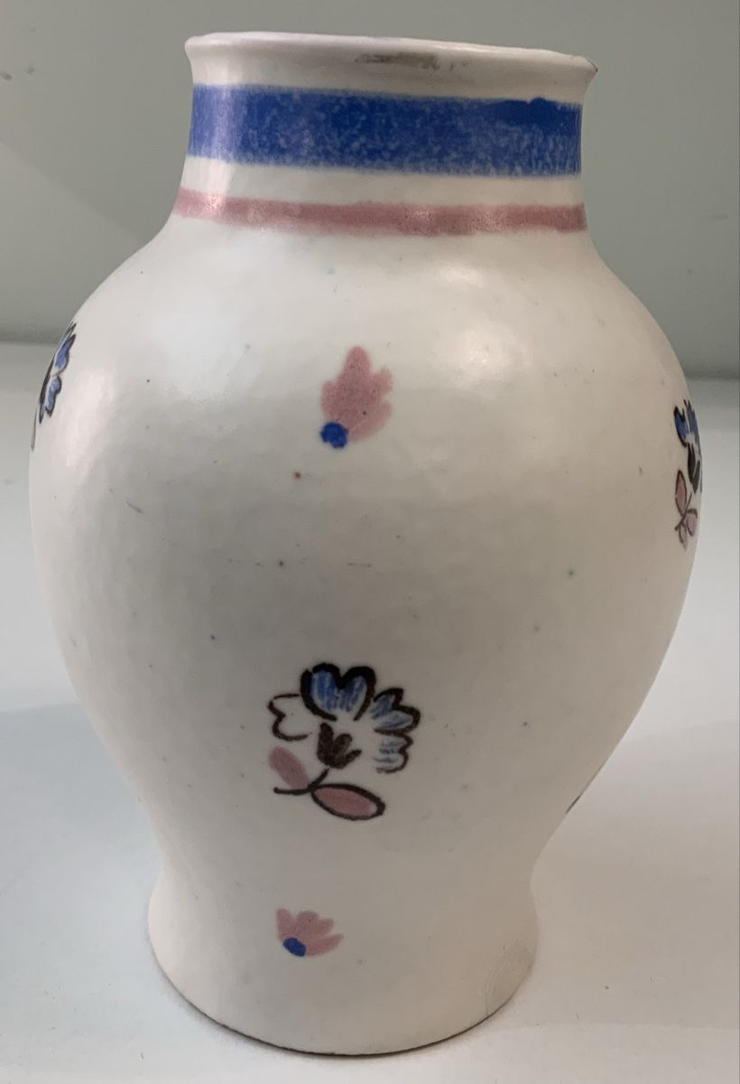 Vasi & Recipienti: Vase Marcel Noverraz – Usato da rolle venduto da Tontonjulot 2