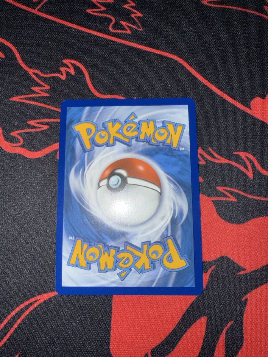 Pokémon Carte collezionabili: Pokemon Karte Paldean Student DE – Nuovo (secondo la descrizione) da Basel venduto da ari_s727 2