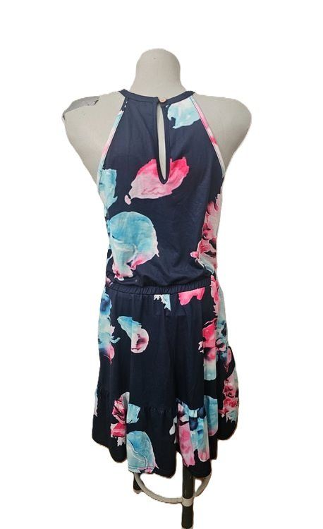 Vestiti: Sommer Kleid mit Taschen Gr. M – Usato da Füllinsdorf venduto da Sunnebliemli7 2