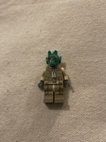 LEGO Star Wars Rodian Alliance Fighter