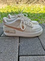 Air Force 1 Nike