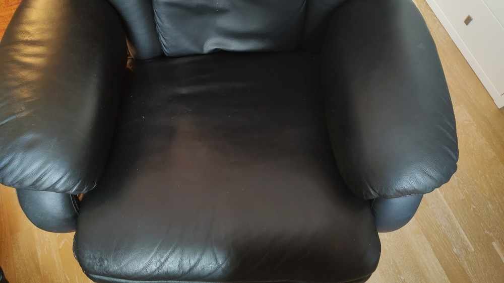 Fauteuils: Relaxsessel Casey – D'occasion à Wald ZH par maemf2000 3