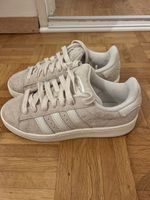 adidas Campus 00s Wonder White 37