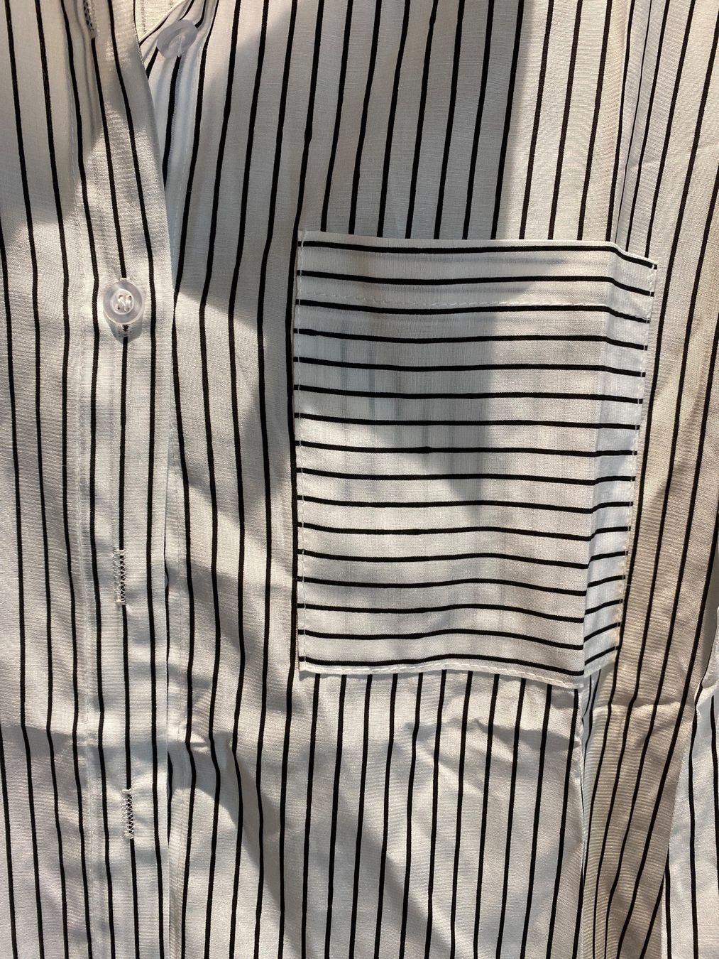 Blusen: Bluse – Neu und originalverpackt aus Buchberg von Delmonte 1
