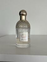 Guerlain Aqua Allegoria Mandarine Basilic 
