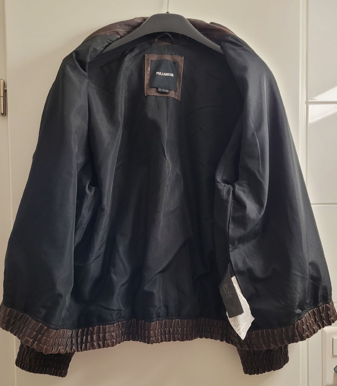 Pull&Bear Giacche: Veste – Nuovo (secondo la descrizione) da Biel/Bienne venduto da Leila32 2