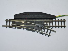 Trix Weiche 4963 (RHB022)