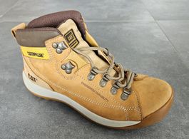 Chaussures Caterpillar Active Alaska taille 39 pour femme