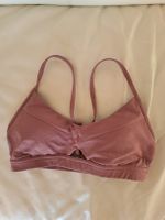 Lululemon Sport Top