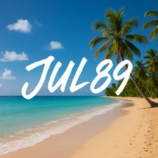 Profile image of JUL_89