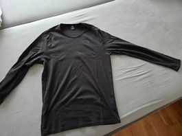 G-Star Raw Sweatshirt Schwarz XL / neu