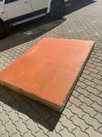 Adler& Eisenhut weichbodenmatte
