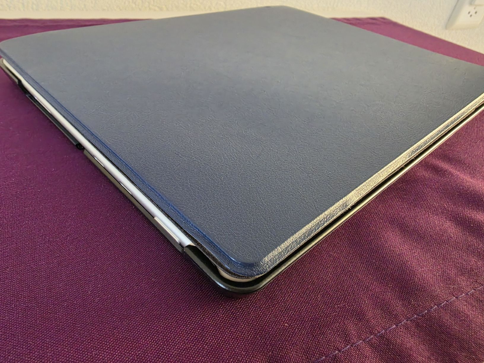 Microsoft Portables: Microsoft Surface Pro 8 ab 1.-- – D'occasion à Gossau ZH par hexe83 9