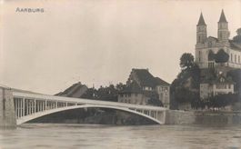 Aarburg