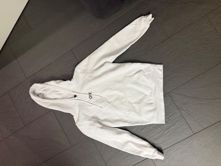 Snipes Mister Tee Kapuzenpulli Gr. XS