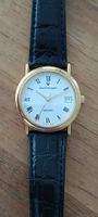 Orologio Girard-Perregaux Jubilere automatico
