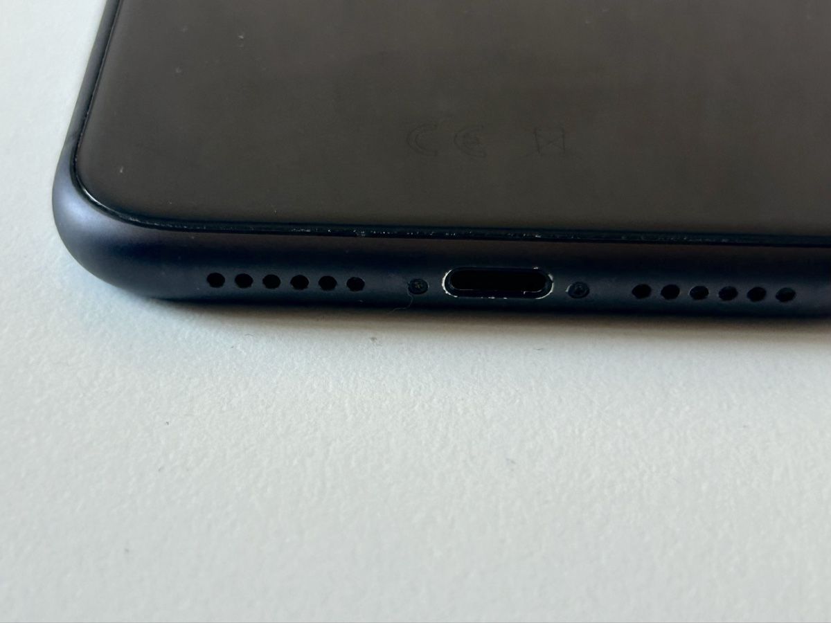 Apple Handys / Smartphones: IPhone 11 – Gebraucht aus Muntelier von angie_ke 3