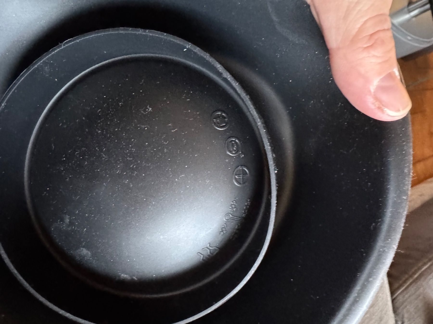 Elettrodomestici da cucina: Machine à pop-corn Proper PopperRapide  & Facile! – Usato da Veyrier venduto da Kimedovapa_1 2