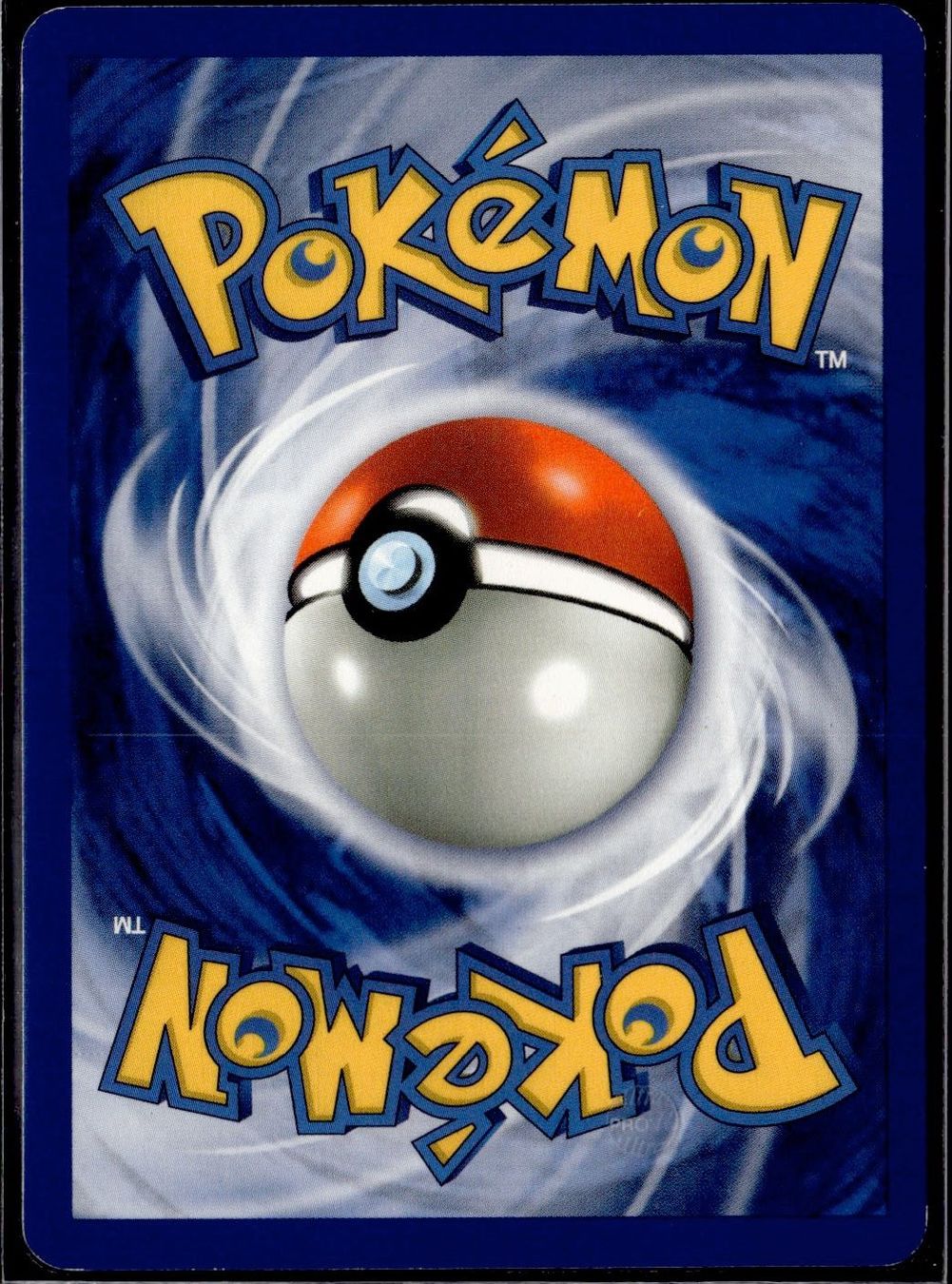 Pokémon Sammelbilder & Trading cards: Dodrio Base Set 2 37/130 Pokémon 2000 – Gebraucht aus Zürich von pokemon_cards 1