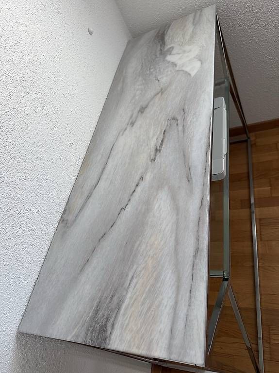 Commodes: Kommode – D'occasion à Wetzikon ZH par iva_f65f 2