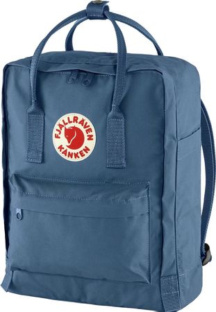 Fjällräven Kånken Rucksack (nie benutzt)