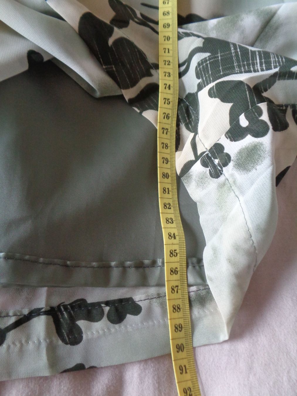 Vestiti: Kleid Damen Gr.40, Citylife – Nuovo (secondo la descrizione) da Tafers venduto da kor_jf9w 5
