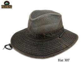 Safarihut l Wanderhut l Sommerhut l Jägerhut l Hut