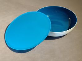 Tupperware - Allegra Schüssel (3.5l)