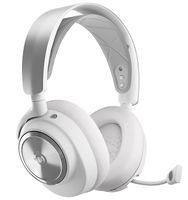 STEELSERIES Arctis Nova Pro Wireless Headset