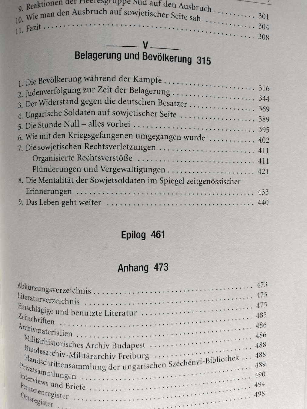 Bücher: Armee Militär Weltkriegs Buch – Gebraucht aus Schwanden Sigrisw von cadieux71 3