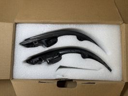 Gebrauchte Dynamische Seitenblinker Audi A7