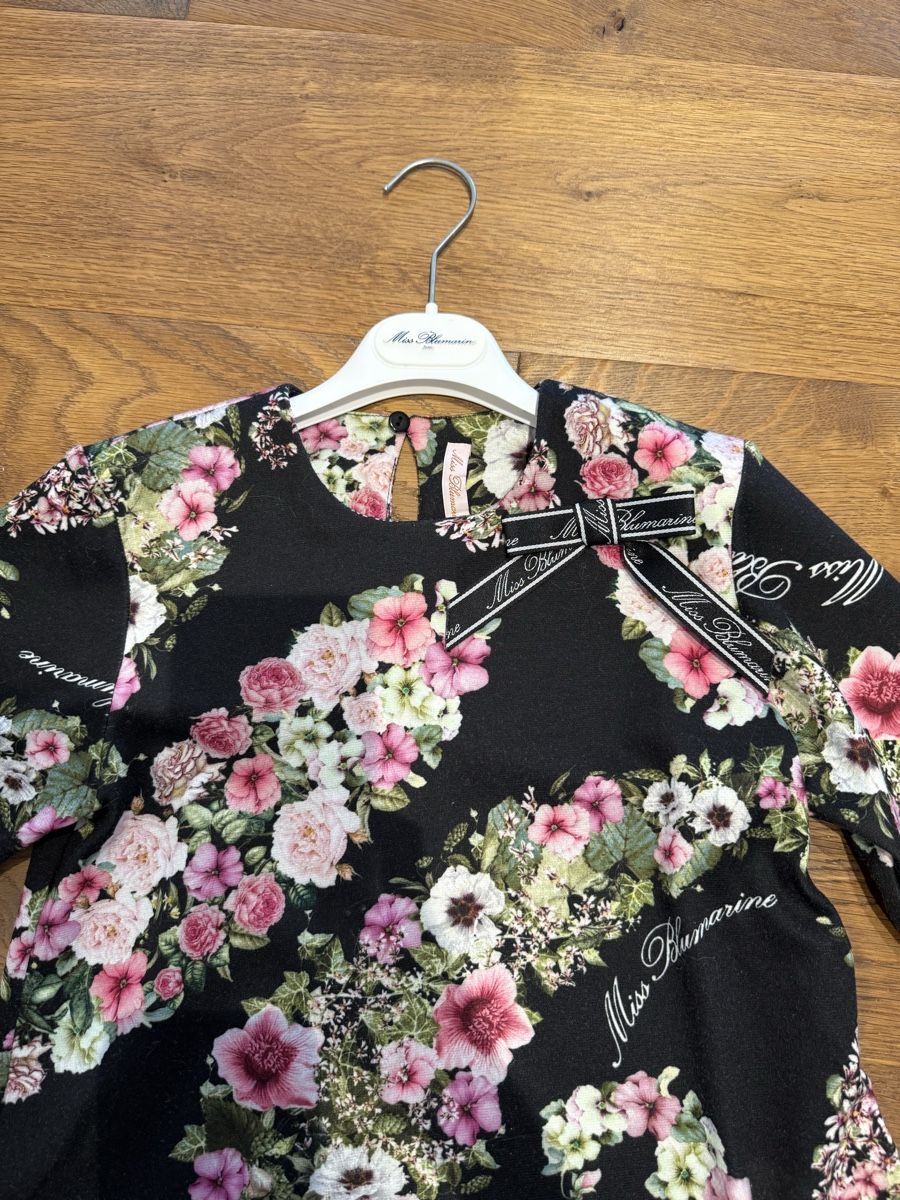 Robes et jupes: Miss Blumarine abito – D'occasion à Vico Morcote par bog_lr9t 3