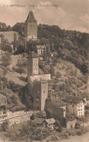 Fribourg