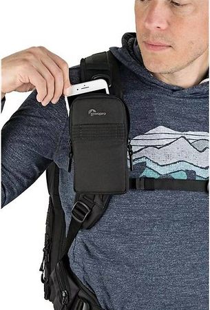 Lowepro ProTactic Phone Pouch