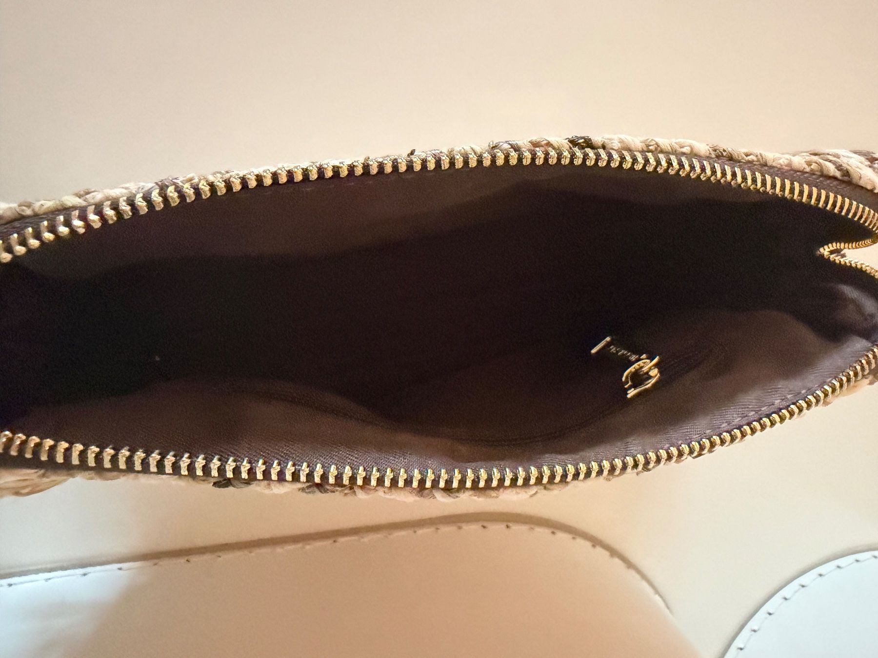 Taschen für Damen: Hey Marly Little Buddy – Neu (gemäss Beschreibung) aus Lohn SH von mathea 2