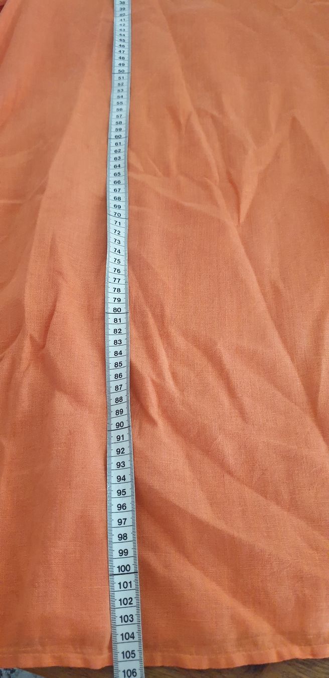 Vestiti: Sommerkleid  – Nuovo (secondo la descrizione) da Clarens venduto da fur_bxq2 4