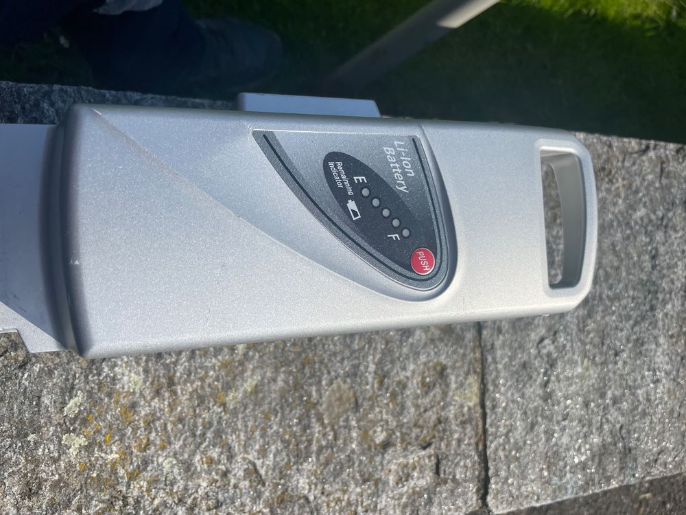 Steckdosendimmer/Regler Max 2000Watt 16AH Für Den Innenbereich