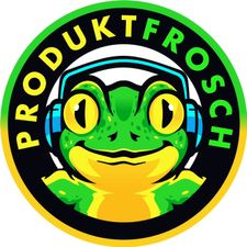 Profile image of ProduktFrosch