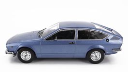  Alfa Romeo Alfetta GT 1:18