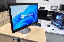 Lenovo ThinkCentre X1l, All in One PC