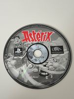 Asterix PS1 Spiel - PlayStation 1 - Fun Action Game!