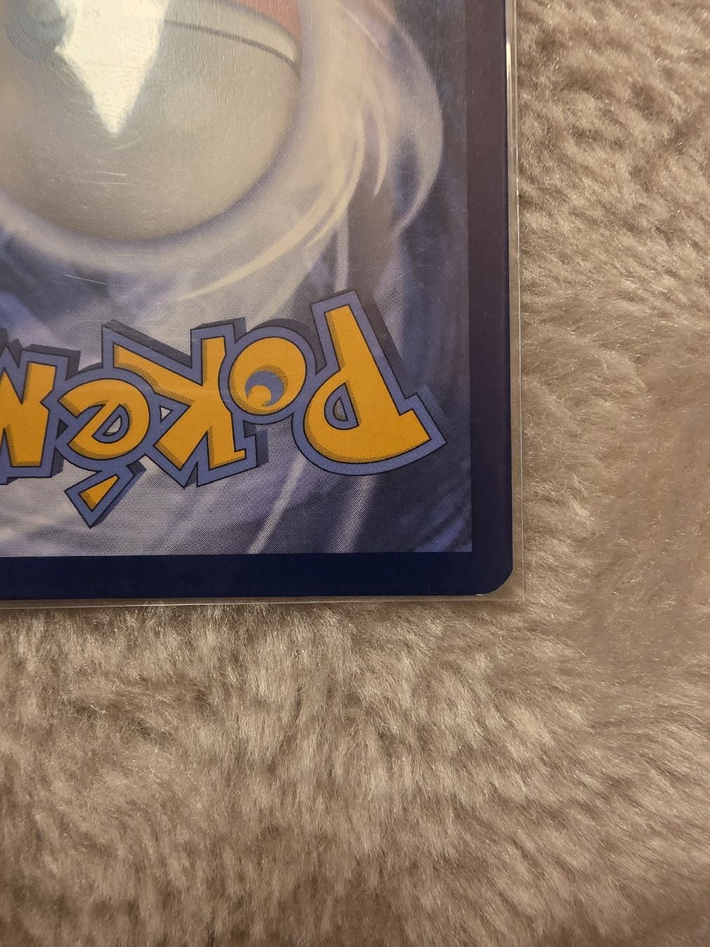 Pokémon Carte collezionabili: Duskull Shrouded Fable – Nuovo (secondo la descrizione) da Mendrisio venduto da Tobler. 5